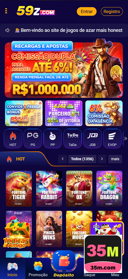 35m descubra profissional jogo