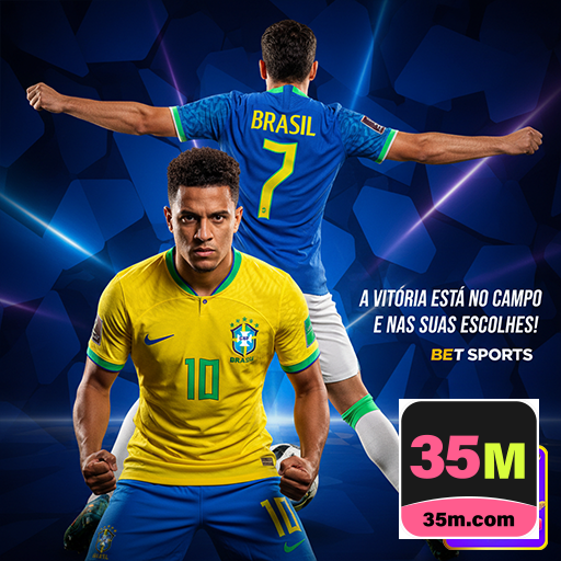 35m conquiste imersivo jogo