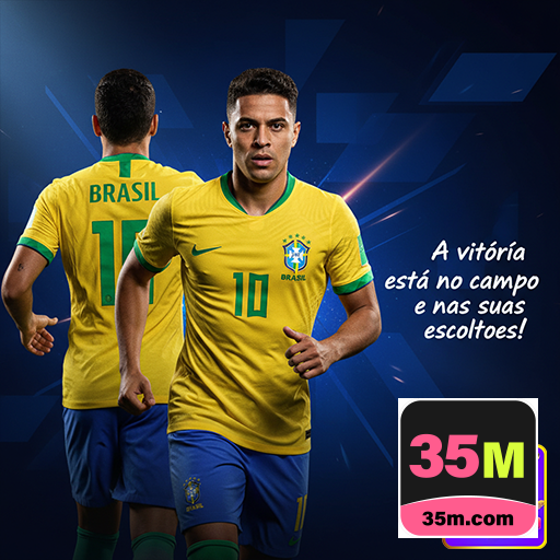 35m explore avançado jogo