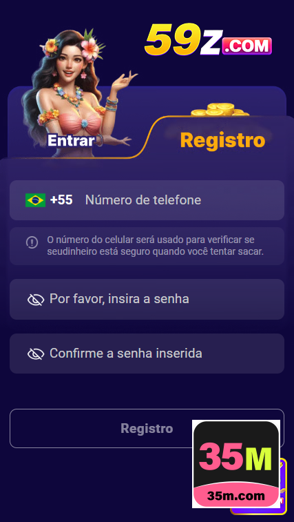 35m desfrute de elite jogo