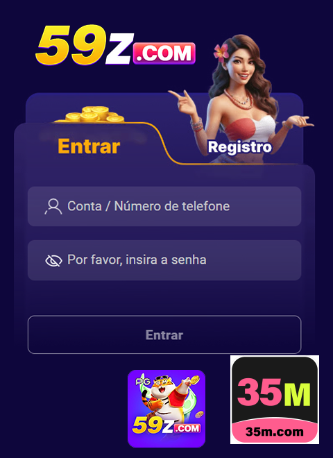 35m aproveite inovador jogo