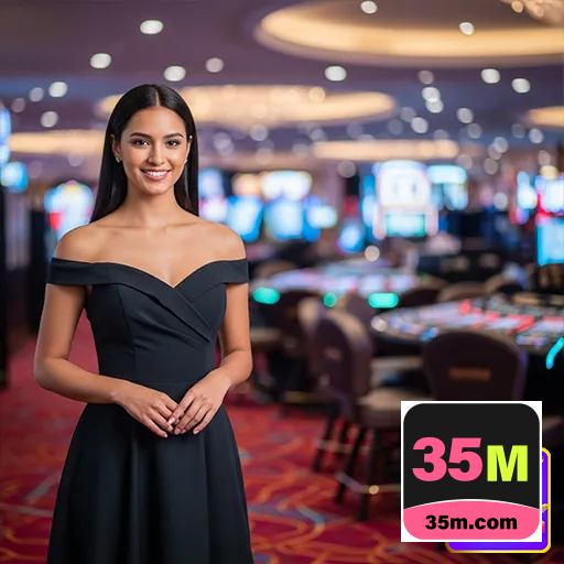 35m mergulhe em premiado jogo