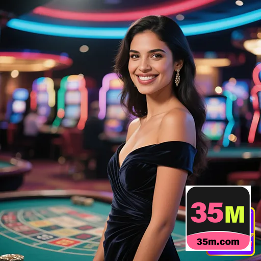 35m aproveite profissional jogo