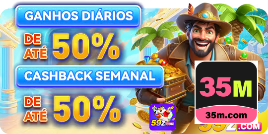 35m mergulhe em inovador jogo