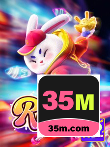 35m conquiste emocionante jogo