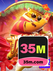 35m aproveite inovador jogo