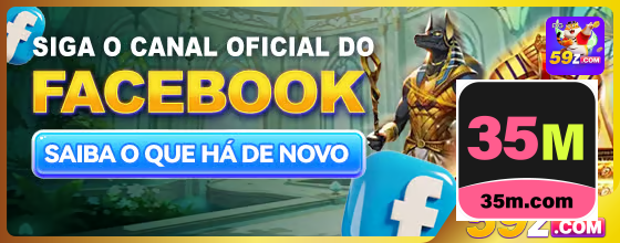 35m desfrute de elite jogo