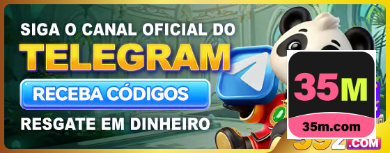 35m mergulhe em profissional jogo