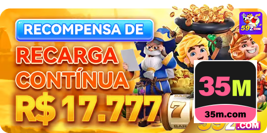 35m explore premium jogo